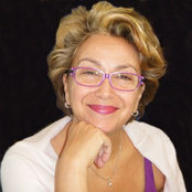Suzanne Halley's photo