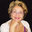 Suzanne Halley