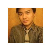 Yi Ying's photo