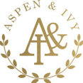 Aspen & Ivy's profile photo