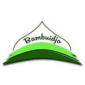 Foto von Benny Herlanda