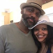 Sharon Owens's photo
