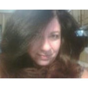 Maria Mascio Becker's photo