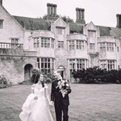 Steven Seigart's photo