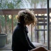 Gemma Carey's photo
