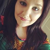 Kasha Smith's photo