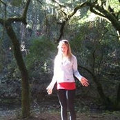 Kelley Millane's photo