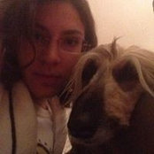 Denisa Muntean's photo