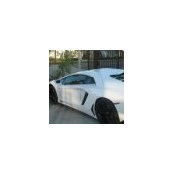 Zach E's photo