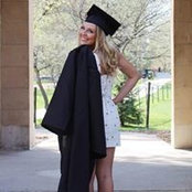 Mady Wynsma's photo