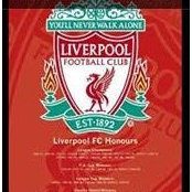 Paul Giannopouloss billede