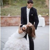Kimberly Faris's photo
