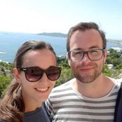 Cormac Lennon's photo