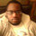 Terry Reed