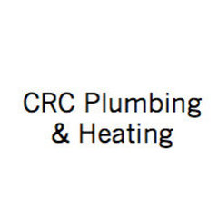 CRC Plumbing & Heating
