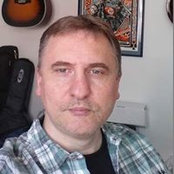 Gavin Smith's photo