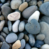 beachstonzs foto