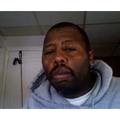 Christopher Alexander Hilliard's photo