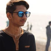 Foto de Vanil Ranawat
