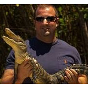 Jim Wischmeier's photo