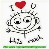 Trina Rumpel's photo