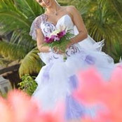 Vesna Cerroni's photo