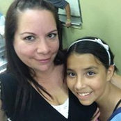Angelita Quesada's photo
