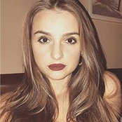 Sabina Dzin's photo