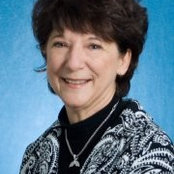 Audrey Kauffman's photo
