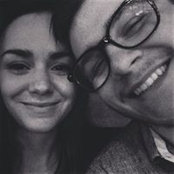 Mer Gomez's photo