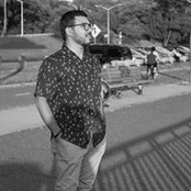 Dovran Rejep's photo