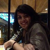Aarushi Kumar's photo