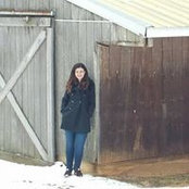 Kimberly Congletonさんの写真