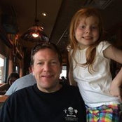 Andrew Kuntz's photo