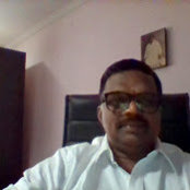 K. Easwaran's photo