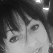 Sharon Bower's photo