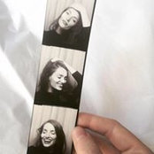 Kate Mahoney's photo