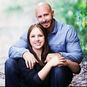 Jamie Robbins's photo