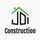 JDI Construction NW