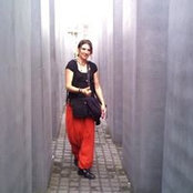 Bea Seiferts billede