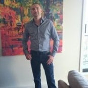 Foto de Colin Tapping