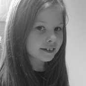 Mandy Mccarthy's photo