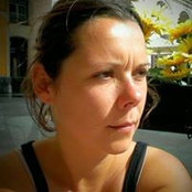 Foto von Perrine Le Baccon