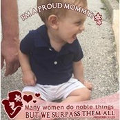 Stefania Dumani's photo