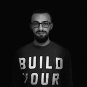 Sebastian Cotinghiu's photo