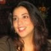 Adriana Muniz's photo
