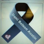 Mandy McCutcheon's photo