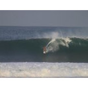 Jo Matthews's photo