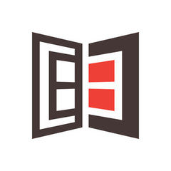E&E Brothers, Inc.