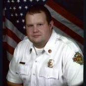 Scott Alberd's photo